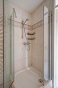 Marga Klompestraat 9_44.jpg